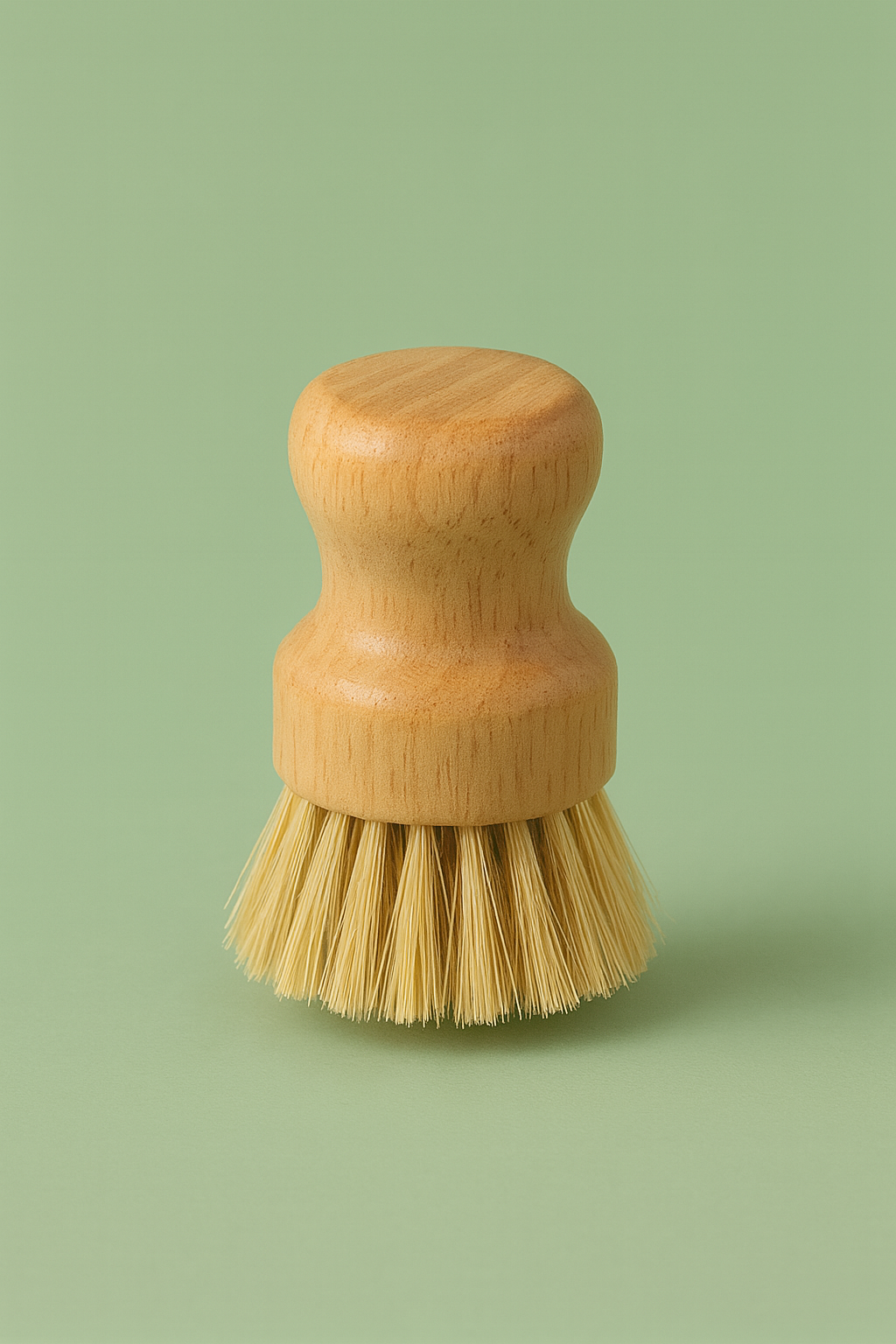 Brosse à vaisselle