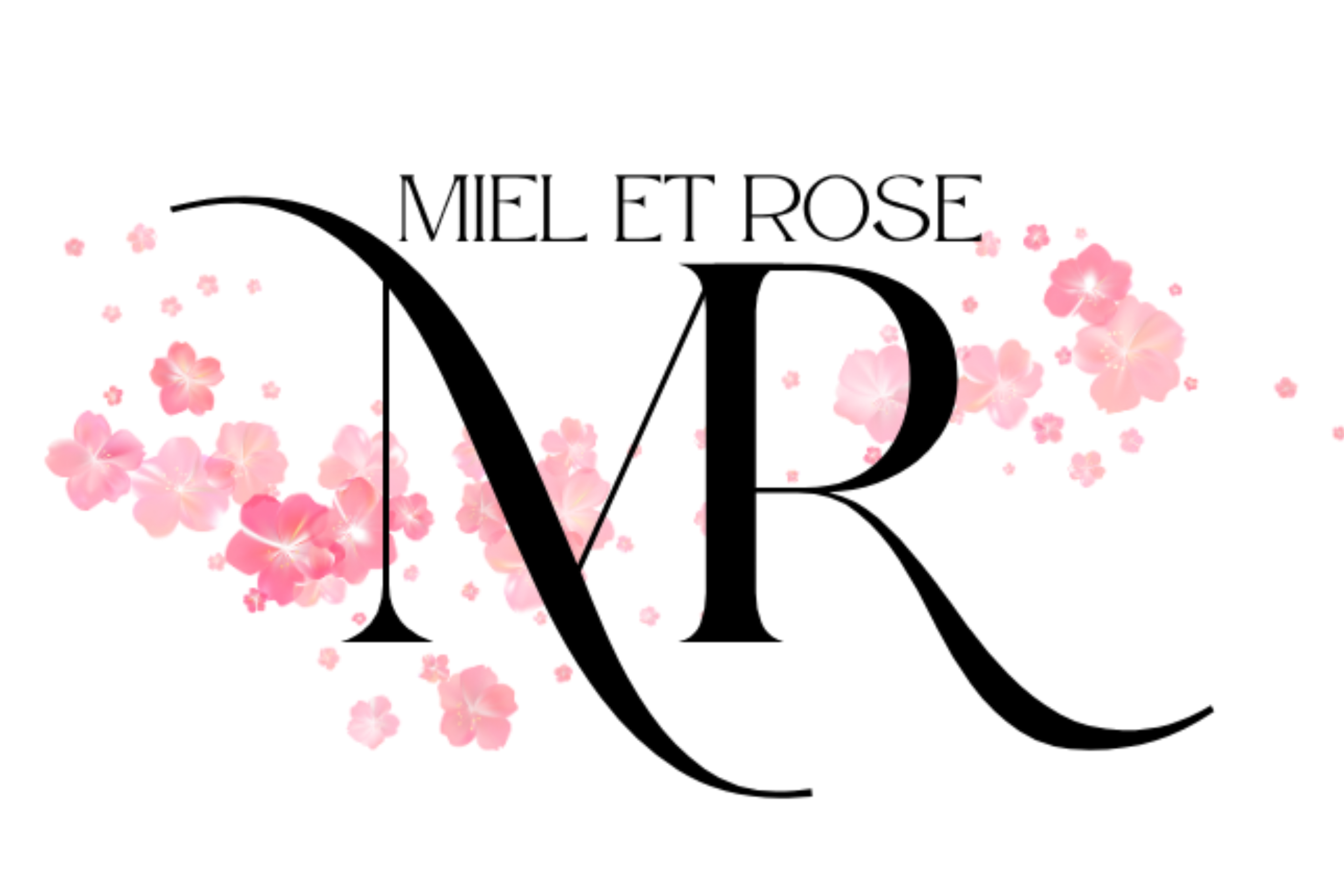 Carte-cadeau Miel et Rose
